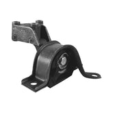 Doblo Motor Ön Bağlantı Takozu Sağ 2001-2010 Global 51731216